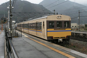s-IMG_2278.jpg