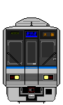 f9ffcc30png