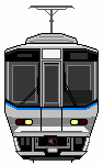 a4301410png