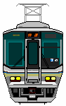 c1160f05png