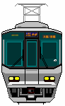 bdc591c5png