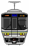 5b585b38png