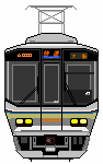 6f41ff96png
