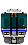 fedf9b70png