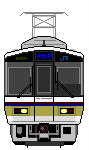 62d3936dpng