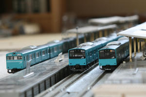 s-kIMG_3117.jpg