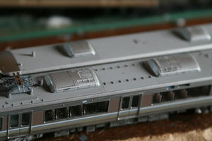s-kIMG_3178.jpg