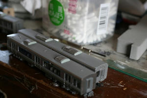 s-kIMG_3182.jpg