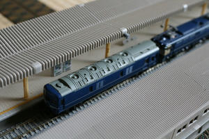 s-kIMG_3184.jpg