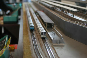 s-kIMG_3264.jpg