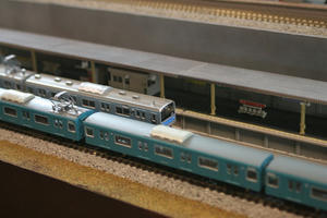 s-kIMG_3276.jpg