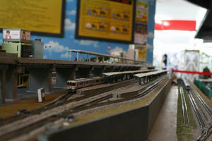 s-kIMG_3296.jpg