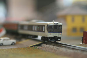 s-kIMG_3305.jpg