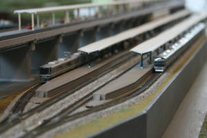 s-kIMG_3315.jpg