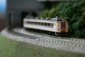 s-kIMG_3316.jpg