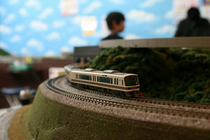s-kIMG_3325.jpg