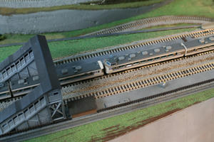 s-kIMG_3330.jpg