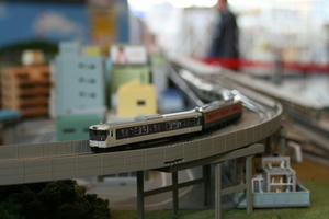 s-kIMG_3345.jpg