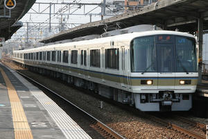 s-kIMG_3357.jpg