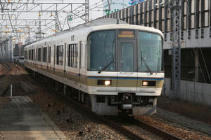 s-kIMG_3364.jpg