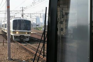s-kIMG_3193.jpg