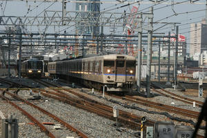 s-kIMG_3196.jpg
