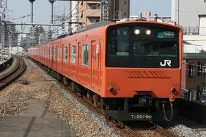 s-kIMG_3211.jpg