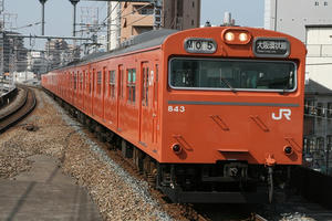 s-kIMG_3216.jpg