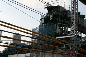 s-kIMG_3220.jpg