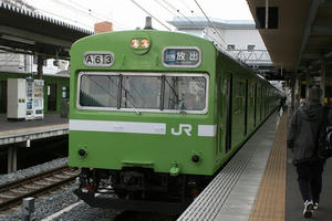 s-kIMG_3230.jpg