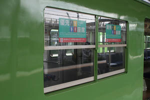 s-kIMG_3232.jpg