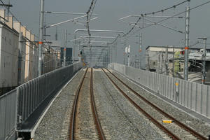 s-kIMG_3235.jpg