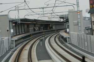 s-kIMG_3236.jpg