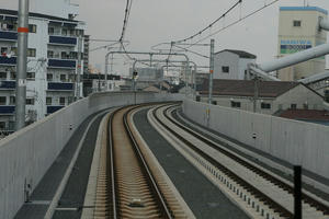 s-kIMG_3237.jpg