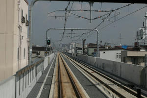 s-kIMG_3238.jpg