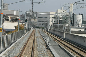 s-kIMG_3246.jpg