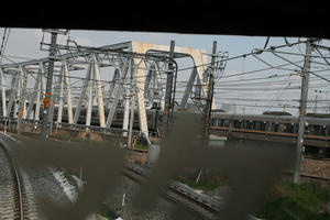s-kIMG_3248.jpg