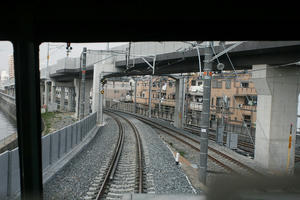s-kIMG_3250.jpg