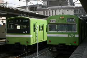 s-kIMG_3252.jpg