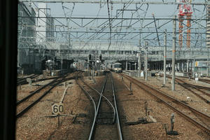s-kIMG_3259.jpg