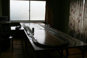 s-kIMG_3584.jpg