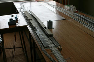 s-kIMG_3586.jpg