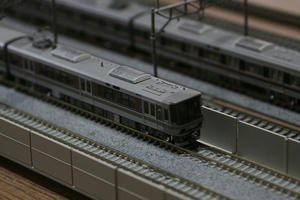 s-kIMG_3594.jpg