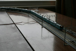 s-kIMG_3618.jpg