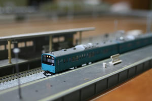 s-kIMG_3619.jpg