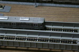 s-kIMG_3625.jpg