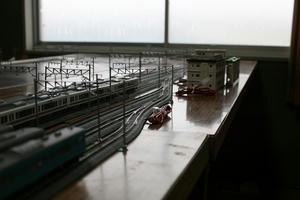 s-kIMG_3628.jpg
