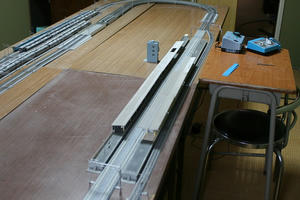 s-kIMG_3629.jpg