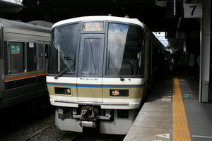 s-kIMG_3404.jpg