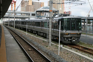 s-kIMG_3406.jpg